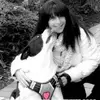 sharon - @sharonbaldingergenchi - TikTok