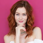 ДИАНА ШАРОНОВА I Центр «ГенОм» - @i.genom - Instagram