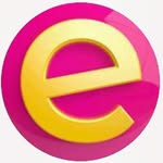 En contacto/Sharon - @encontactoec - Instagram