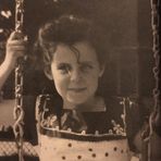 Sharon Donnelly Genco Grosskopf - Facebook