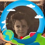 Sharon Donnelly Genco Grosskopf - Facebook