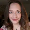 Sharon Gee - @sharongeeco - TikTok