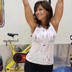 Sharon Genco-Mitola - Facebook