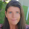 Sharon - @sharongenx2 - TikTok