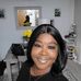 Sharon D. Gergen - Facebook