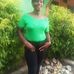Sharon Gergenmenee - Facebook