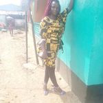 Sharon Gergenmenee - @gergenmenee - Instagram