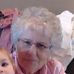 Sharon Goergen - Facebook