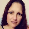 Shari Gerhard - @sharigerhard - TikTok