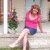 Sharon Gerhard - Facebook