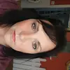 sharon gerhard - @sharongerhard77 - TikTok