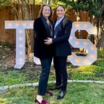 Sharon Gerhardt - @gerhardtsharon - Instagram