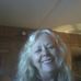 Sharon Gerhardt - Facebook