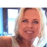 Sharon Gerhardt - @sharon.gerhardt - Instagram