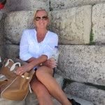 @sharongerhardt1 - Instagram