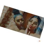 Bbeuii Sharonne - @sharonne.germain - Instagram