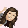 Bernice Stgermain - @sharongermaine - TikTok