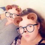 michelle sharon germaine - @michellesharongermaine - Instagram