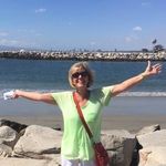 Sharon Connolly Germain - @sharonconnollygermain - Instagram