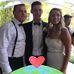 Sharon Germain - Facebook