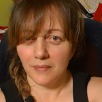 Sharon Germaine - @sharongermaine4 - Instagram