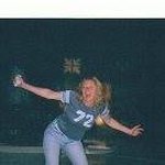 Sharon St.Germain - @sharonst.germain - Instagram