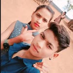 Lalu Lalu Jam Re - @sharongermany7 - Instagram