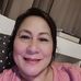 Sharon Ella - Facebook