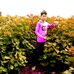 Sharon Germany - Facebook