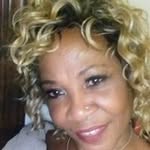 Sharon Germany - @sharongermany - Instagram