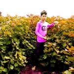 Sharon Germany - @germany5176 - Instagram