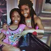 Sharon Germany - @sharon.germany - TikTok