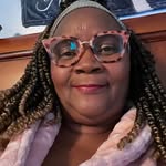 Sharon Germany - @sharon_germany - Instagram