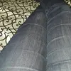 Sharon Germany - @sharongermany0 - TikTok