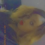 Sharon Germany - @qwaya_beauty - Instagram