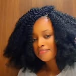 Sharon Germany - @sharon_germany1 - Instagram
