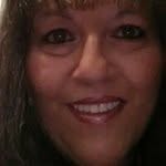 Sharon Germany Chandler - @sharongermanychandler - Instagram