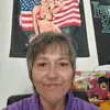 sharongermany00 - @sharongermany00 - TikTok