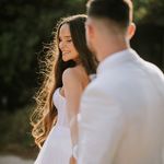Sharon Feldman Geter - @sharongeterr - Instagram