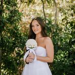 Sharon Feldman Geter - Facebook