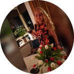 Sharon Geter - Facebook