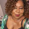 Sharon Geter - @sharongeter61 - TikTok