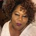 Sharon Geter - Facebook