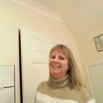 Sharon Geter - Facebook