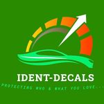 Sharon Geter - @identdecals - Instagram