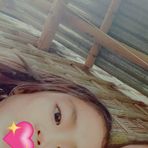 Sharon Pillorato Geter - Facebook