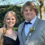 Sharon Prestwood Geter - @dsgeter - Instagram