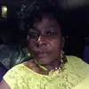 sharongenter - @sharongenter - TikTok