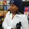 sharonmansellgeter - @sharonmansellgeter - TikTok