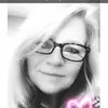Shay - @sharonprestwoodgeter - TikTok
